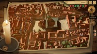 Killers-and-Thieves-screenshots